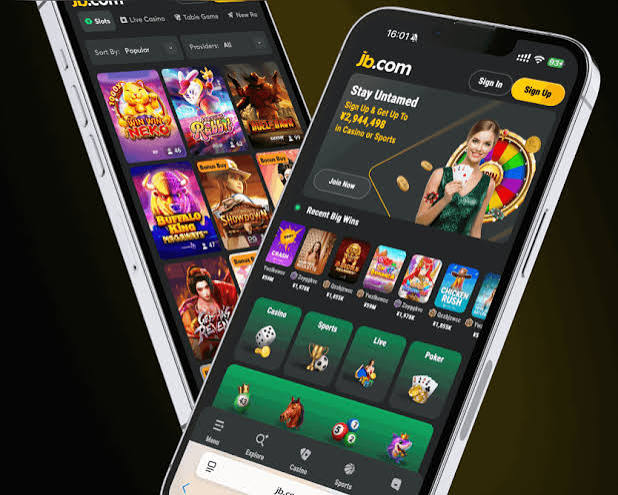 Exploring JB Casino Payment Methods The Best Options for Players