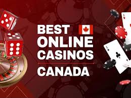 Exploring Legit Gambling Sites Your Guide to Safe Online Betting Exploring Legit Gambling Sites Your Guide to Safe Online Betting
