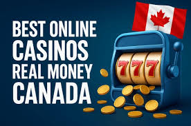 Exploring Legit Gambling Sites Your Guide to Safe Online Betting Exploring Legit Gambling Sites Your Guide to Safe Online Betting