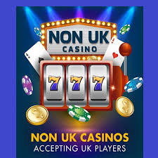 Exploring Non-UK Based Online Casinos A Comprehensive Guide -93021370