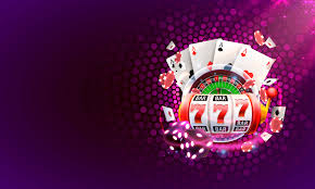 Exploring Non-UK Based Online Casinos A Comprehensive Guide -93021370