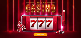 Exploring Non-UK Based Online Casinos A Comprehensive Guide -93021370