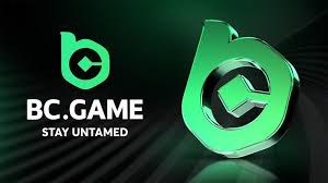 Exploring the BC.Game Platform Where Gaming Meets Cryptocurrency