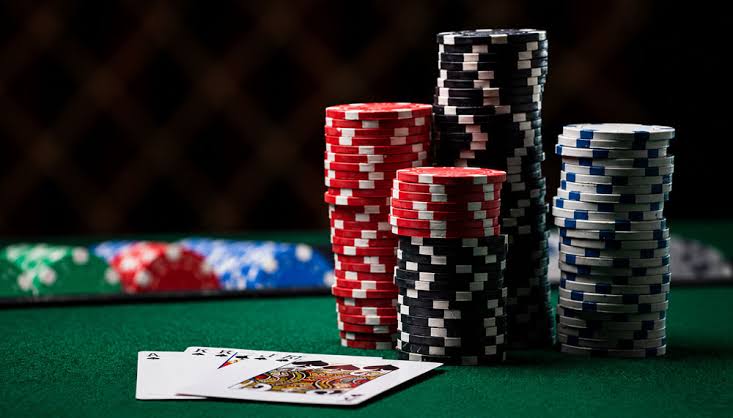 Exploring the Best UK Casino No Deposit Bonuses Exploring the Best UK Casino No Deposit Bonuses