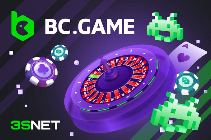 Hash Game The Ultimate Crypto Experience 935828364