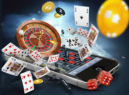 HashLucky Casino Online Your Ultimate Gaming Destination -254978370