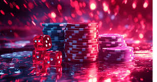 Αξιολόγηση High Roller Casino Υψηλή Παιχνίδια και Πολυτέλεια