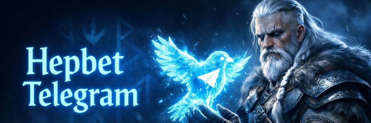 iGaming SEO Yükselen Bir Endüstrinin Temelleri iGaming SEO Yükselen Bir Endüstrinin Temelleri