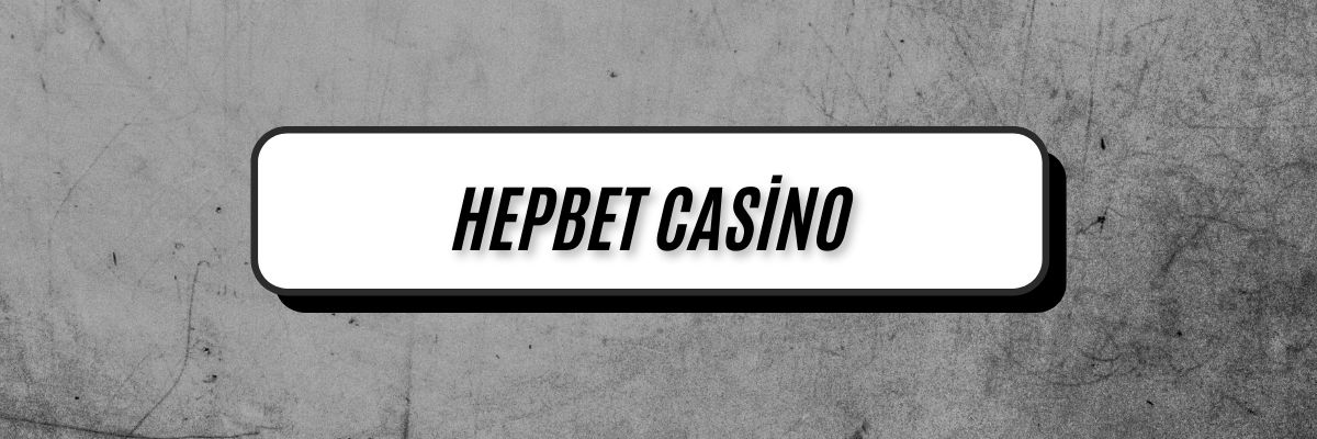 iGaming SEO Yükselen Bir Endüstrinin Temelleri iGaming SEO Yükselen Bir Endüstrinin Temelleri