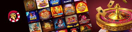 Interfaz Recientes del Lobby Innovaciones y Tendencias en el Juego Online Interfaz Recientes del Lobby Innovaciones y Tendencias en el Juego Online