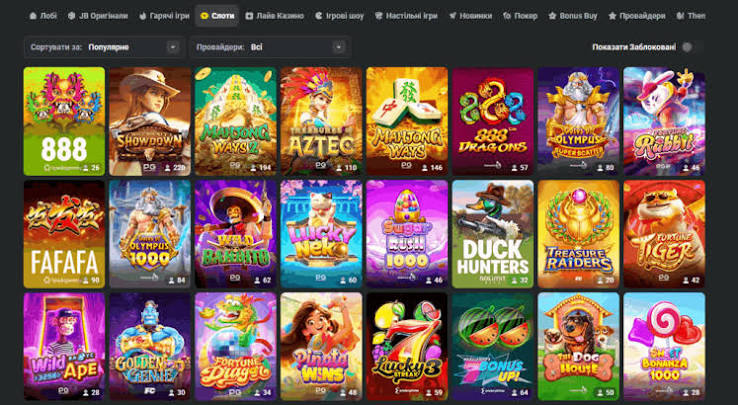 JB Casino Registration Your Gateway to Endless Gaming