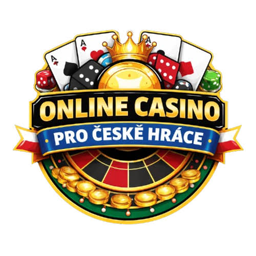 Legální casino Betano Kde se setkává zábava s odpovědností