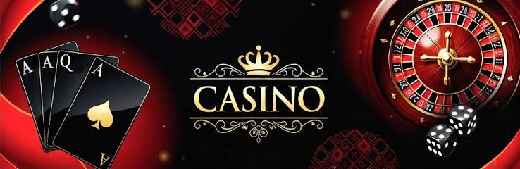 Legální casino Betano Kde se setkává zábava s odpovědností