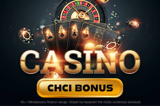 Legální online casino Casino Kartáč - Zábava a bezpečnost na jednom místě