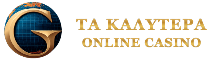 Τα Καλύτερα Live Casino Αξιολόγηση και Συμβουλές