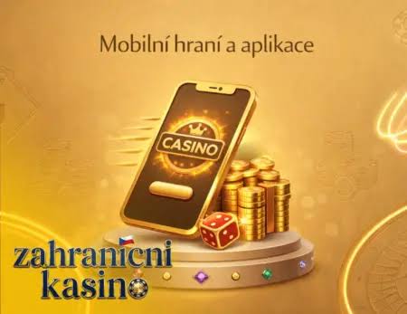 Nové české online casino Vše, co potřebujete vědět Nové české online casino Vše, co potřebujete vědět
