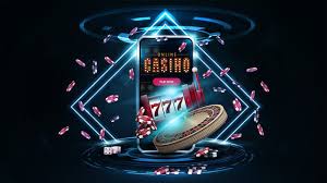 Peaches Casino & Sportsbook Your Ultimate Gaming Destination Peaches Casino & Sportsbook Your Ultimate Gaming Destination