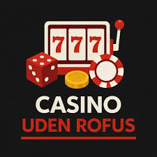 Spil uden om Rufus Dansk En Guide til Underholdning Spil uden om Rufus Dansk En Guide til Underholdning