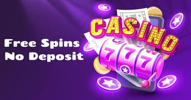 SpinMillion De Toekomst van Online Gokken 1020502692 SpinMillion De Toekomst van Online Gokken 1020502692