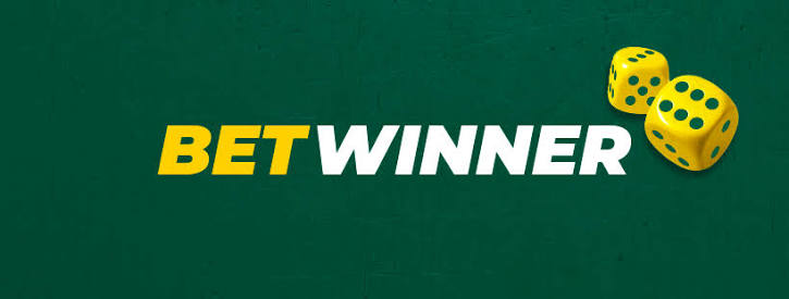 Step-by-Step Guide to BetWinner Registration Process