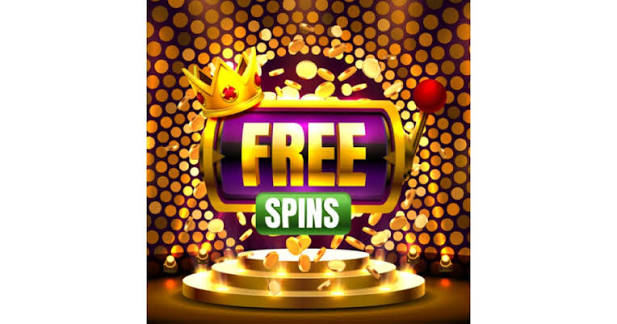 The Rise of £1 Deposit Casinos A New Era in Online Gambling
