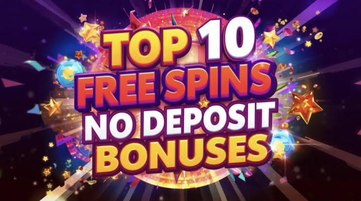 The Rise of £1 Deposit Casinos A New Era in Online Gambling