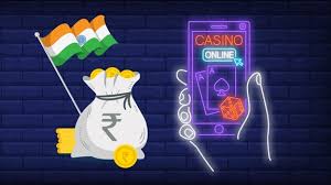 The Ultimate Guide to Mostbet App Features and Benefits The Ultimate Guide to Mostbet App Features and Benefits