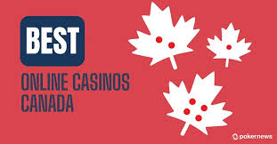 The Ultimate Guide to Online Casinos in Canada -302437214