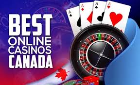 Top Casino Online The Ultimate Guide to Online Gambling Top Casino Online The Ultimate Guide to Online Gambling