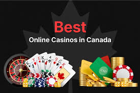 Top Casino Online The Ultimate Guide to Online Gambling Top Casino Online The Ultimate Guide to Online Gambling