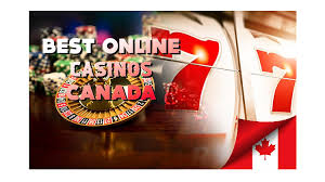 Top Casino Online The Ultimate Guide to Online Gambling Top Casino Online The Ultimate Guide to Online Gambling