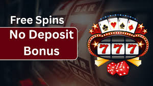 Unlock 20 Free Spins by Adding Your Card -19822323