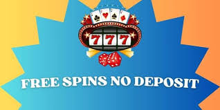 Unlock Excitement 60 Free Spins No Deposit Offers -32331980