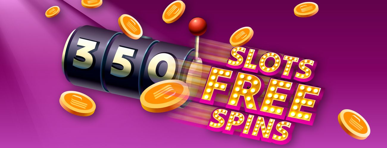 Unlock Excitement 60 Free Spins No Deposit Offers -32331980