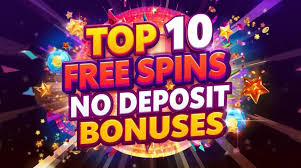 Unlock Exciting Offers with 75 Free Spins No Deposit Unlock Exciting Offers with 75 Free Spins No Deposit