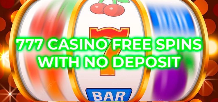 Unlock Exciting Offers with 75 Free Spins No Deposit Unlock Exciting Offers with 75 Free Spins No Deposit