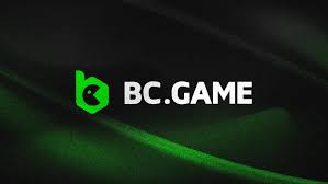 Unlock Exciting Rewards with BC.Game Free Spin Code -738551355 Unlock Exciting Rewards with BC.Game Free Spin Code -738551355