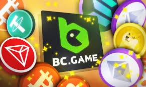 Unlock Exciting Rewards with BC.Game Free Spin Code -738551355 Unlock Exciting Rewards with BC.Game Free Spin Code -738551355