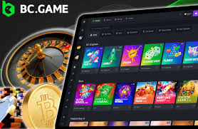 Unlock Exciting Rewards with BC.Game Free Spin Code -738551355 Unlock Exciting Rewards with BC.Game Free Spin Code -738551355