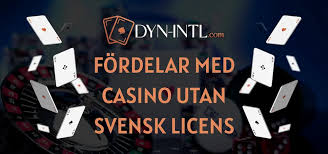 Utforska Fördelarna med 10 Euro Insättnings Casinon