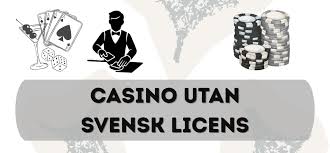 Utländska Casino med Snabb Utbetalning 369994067