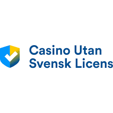 Utländska Casino med Snabb Utbetalning 369994067