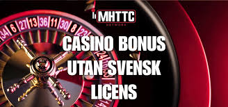 Utländska Casino Med Snabba Uttag - En Guid Till Snabbspelande Utländska Casino Med Snabba Uttag - En Guid Till Snabbspelande