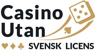 Utländska Casino Med Snabba Uttag - En Guid Till Snabbspelande Utländska Casino Med Snabba Uttag - En Guid Till Snabbspelande