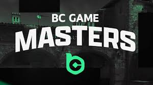 Your Ultimate Guide to BC.Game Registration -777826980
