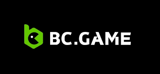 Your Ultimate Guide to BC.Game Registration -777826980