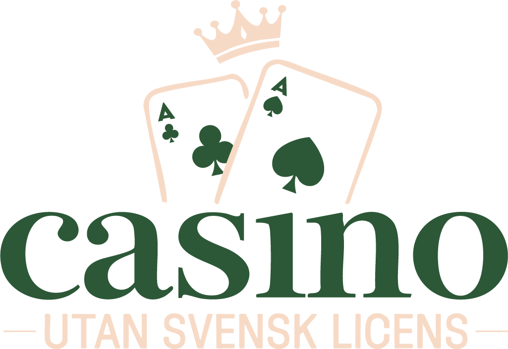 10 Euro Deposit Casino En Förmånliga Spelupplevelse