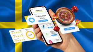 10 Euro Deposit Casino En Förmånliga Spelupplevelse