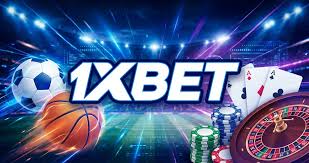 1xBet Mali Your Ultimate Online Betting Experience -42548370 1xBet Mali Your Ultimate Online Betting Experience -42548370
