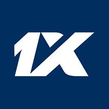 1xBet Mali Your Ultimate Online Betting Experience -42548370 1xBet Mali Your Ultimate Online Betting Experience -42548370